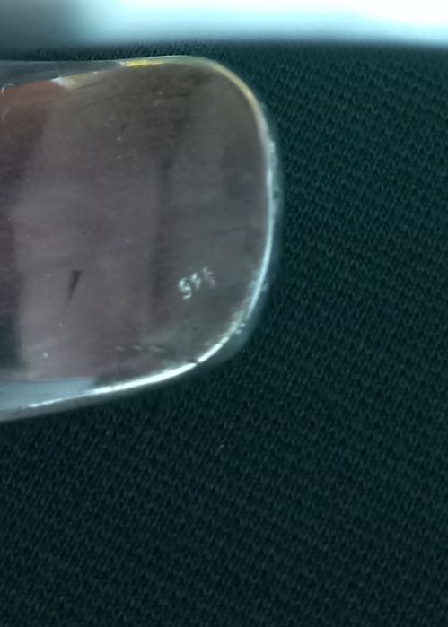 Продам два браслета вместе за 32тыс