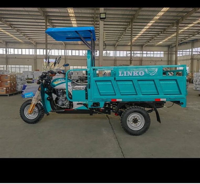 Мотоциклы в Экибастузе