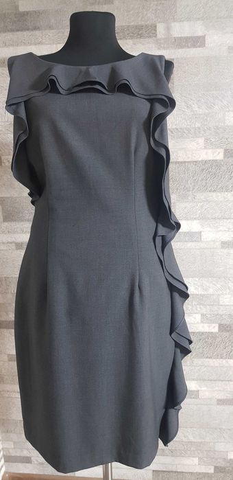 Одежда брендовая оригинал