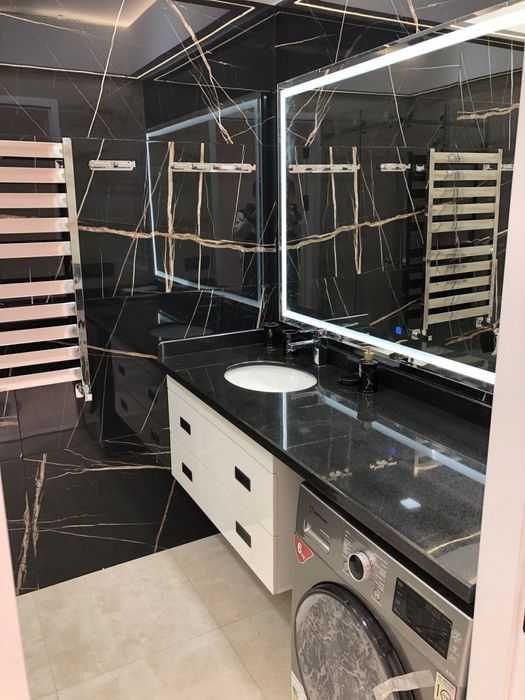 (335) Сдам 2-комн. 2 из 5 Кушбеги (Хавас)