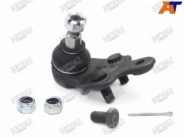 Шаровая опора Toyota Camry