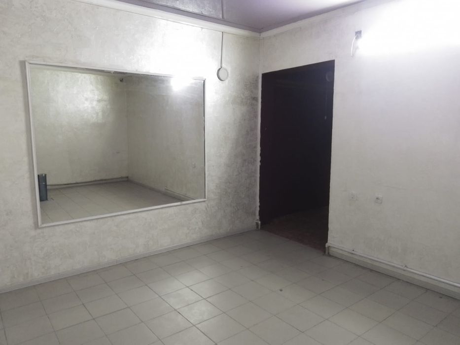 Сдается помещение