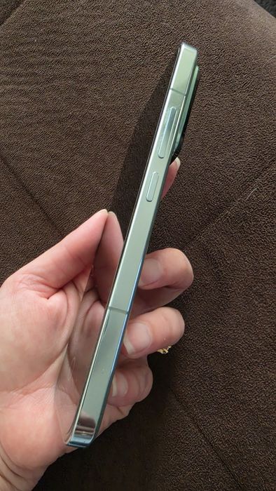 Xiaomi 14 12GB  ram 512 GB