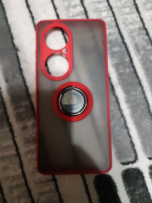 Vand husa huawei p50 pro