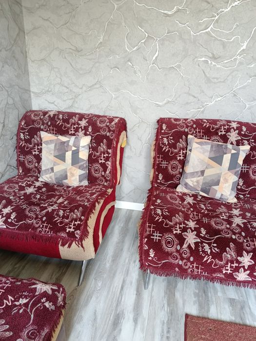 Продам диваны расклодные