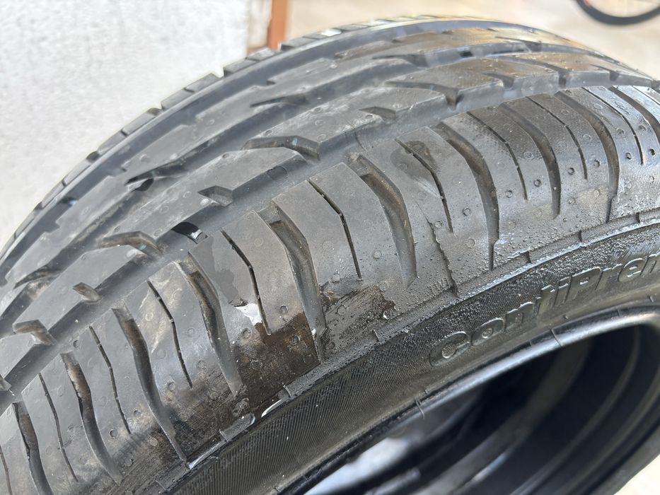 Roată de rezervă renault clio 3