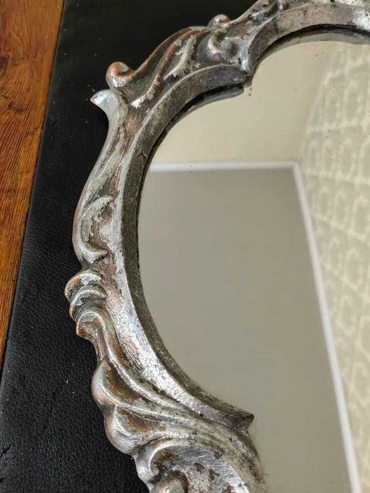 Зеркало интерьерное