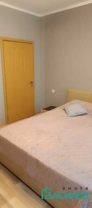 Продава се Двустаен апартамент в София, Център - 65 кв.м за 2770 €/кв.м - Снимка #5