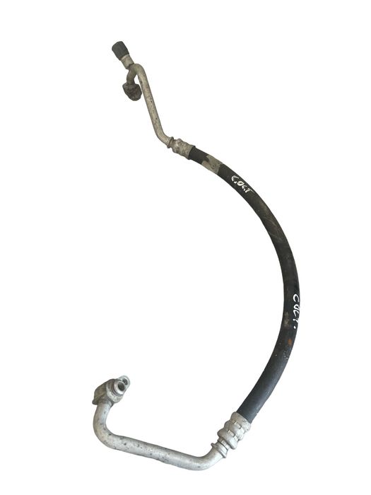 Conducta Ac Mitsubishi Colt Z3_V 2004 - 2012