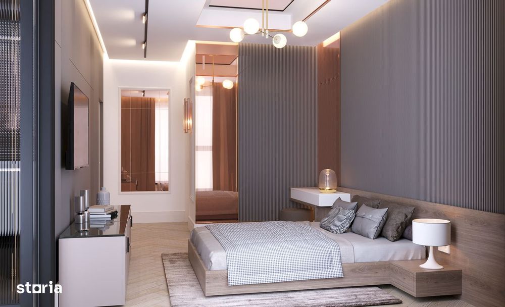 HILS Titanium Duplex tip 2