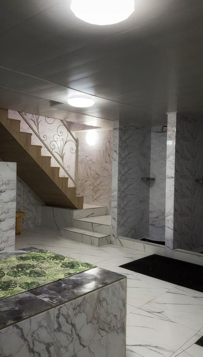 Банный процедуры,Массаж,Шугаринг