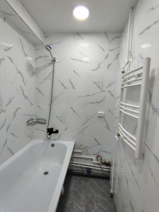 Продам 2х комнатную квартиру