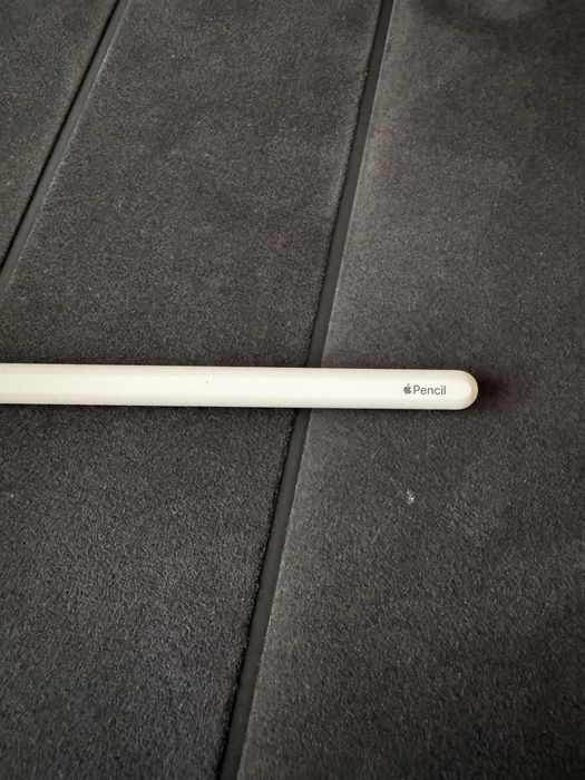 Ipad pro (3 generation) 12.9 inch 256gb
