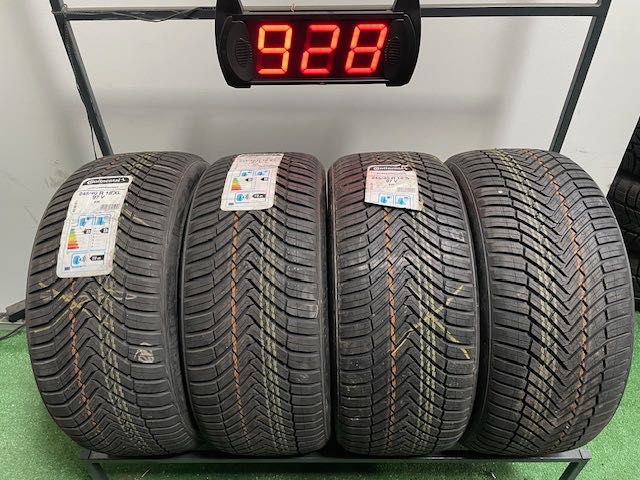 Vindem anvelope R16 R17 R18 R19 R20 R21 R22  BMW, AUDI, Volkswagen etc