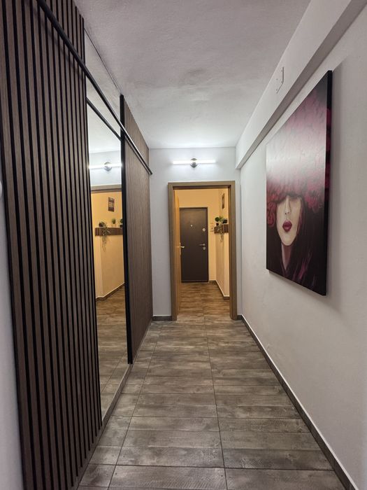 Proprietar – Închiriez apartament | Complexul Studențesc
