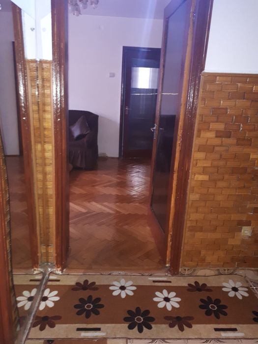 Apartament două camere FARA AGENTI