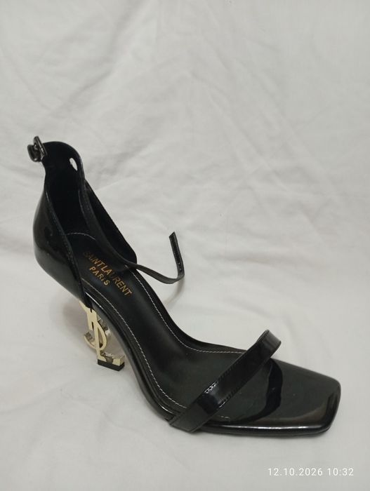Sandale YSL Nr 40