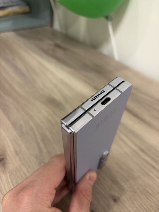Samsung galaxy fold 5 512gb