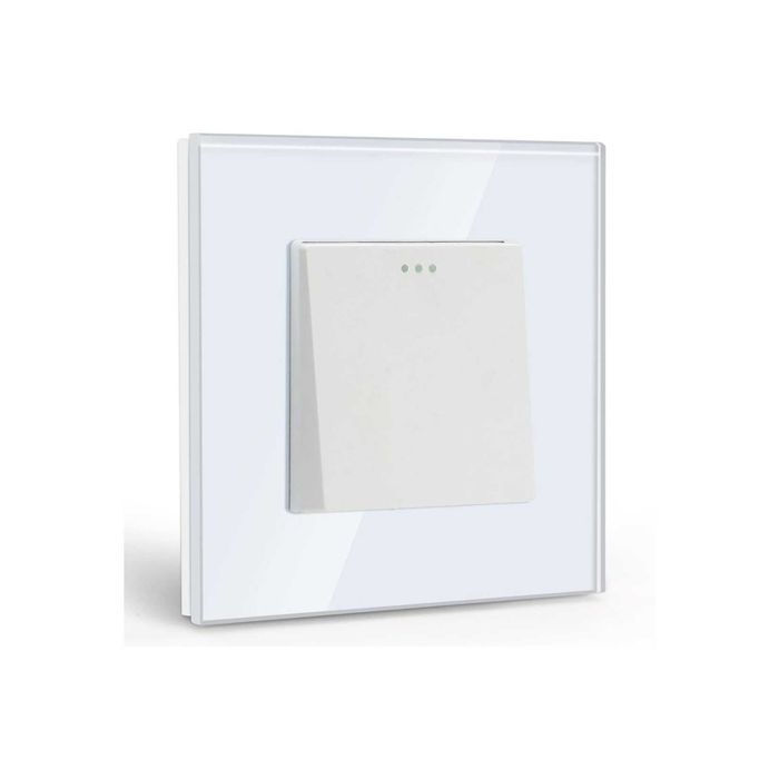 Întrerupătoare și prize de la 24,99 lei – magazinulcuocazii.ro