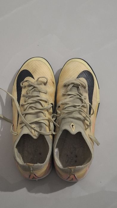 сороконожки км найк