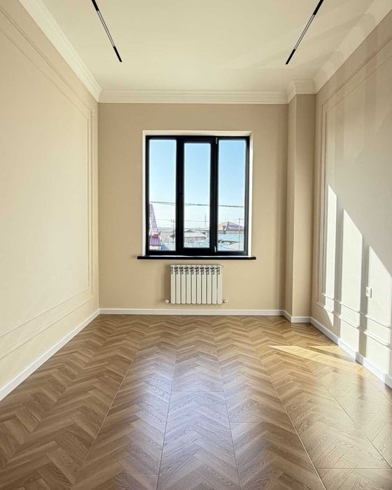 195м² Kottej sotiladi | Продаётся Коттедж. Сергели, Мечеть Кошкурғон