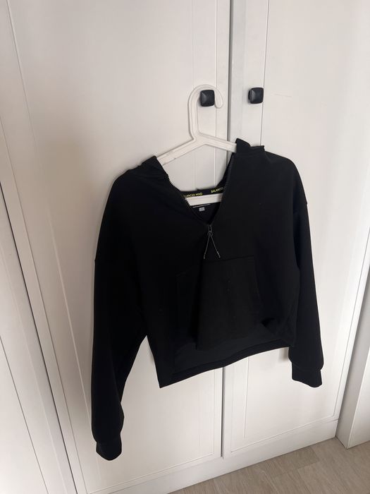 Отдам вещи по выгрдной цене