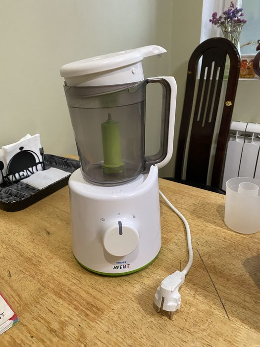 Продаю детские товары.