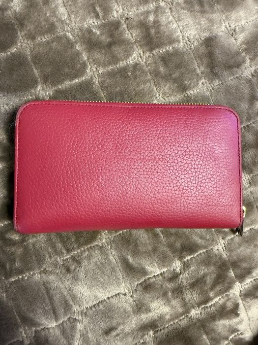 Дамско портмоне/портфейл Furla