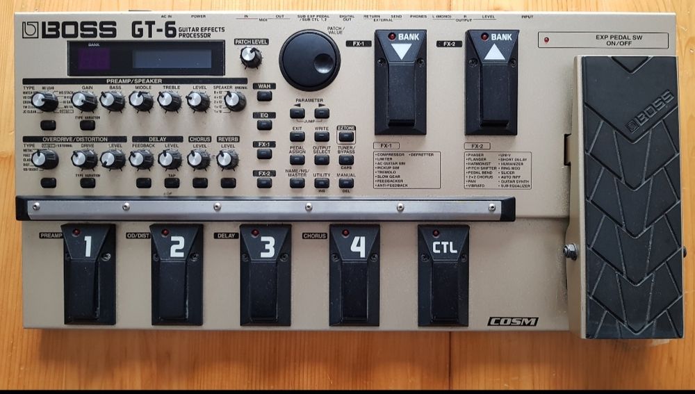 Продавам 4 Процесора на BOSS