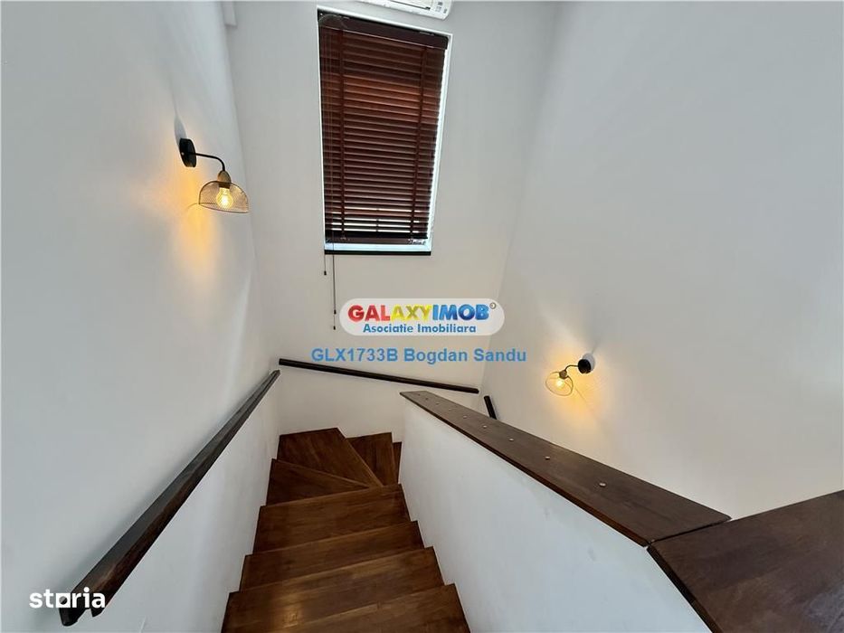 Casa 4 camere de vanzare in Dragomiresti-Deal  COMISION 0%