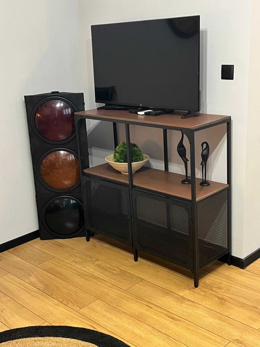 Handmade - Варна 75€