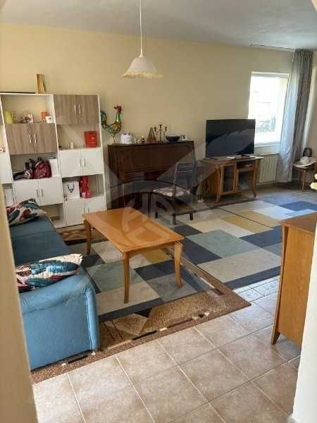 Тристаен апартамент в Кършияка 87118