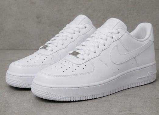 Air force 1 noii