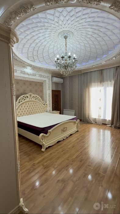 Продается Евро дом ракат боши джуманди катакомба