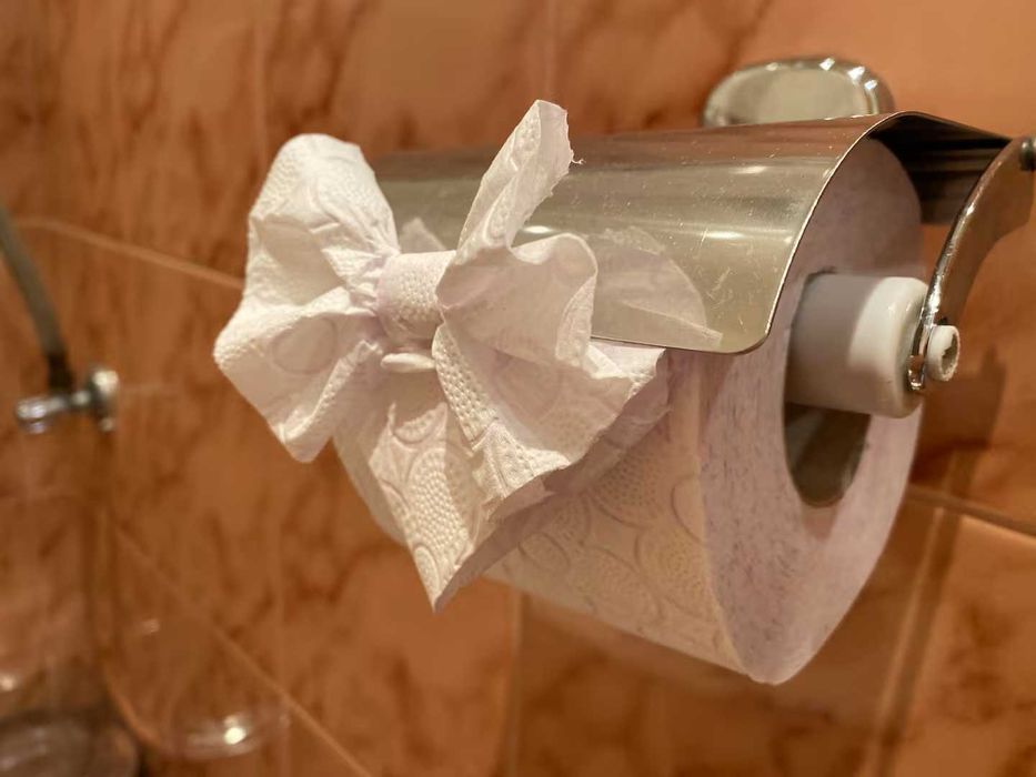 Тристаен апартамент на 100м от НДК четиристаен ИДЕАЛЕН ЦЕНТЪР