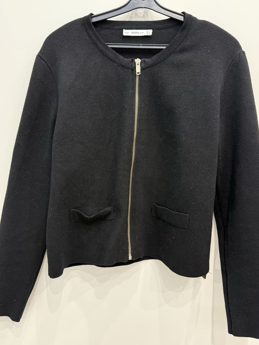 Продам женские брендовые вещи