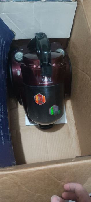 Artel pelisoz xolati yaxshi yangi