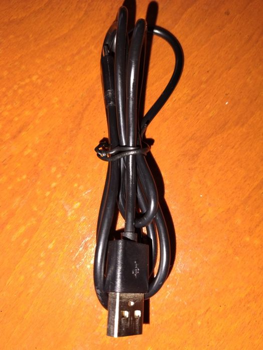 Хендсфри за автомобил , Bluetooth