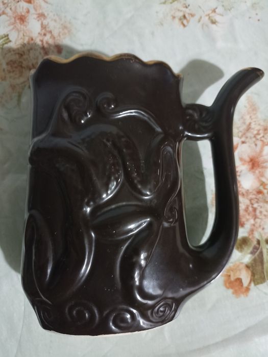 Продам  кружку  советскую