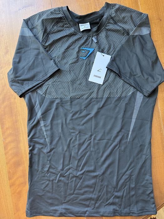 gymshark onyx • Anunturi gratuite • OLX.ro