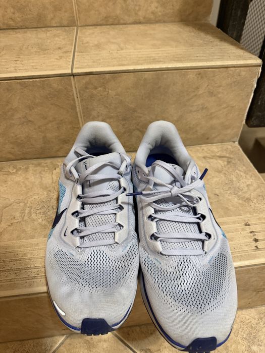Nike Zoom ReactX Pegasus