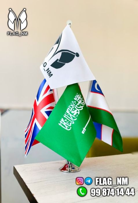 Флаг байрок Изготовление флаг парус Bayroqlar parus bayroq виндер