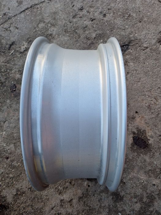 Janta aliaj Mazda 18".