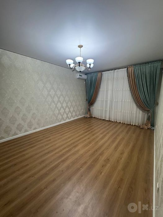 4/4/7 Парк Ашхабад!ул.Махтумкули,Макро, технопарк, цена 157 000 $