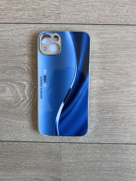 Калъфи за Iphone 14 plus