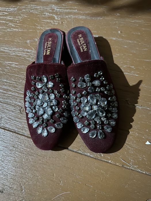 kelinchaklar uchun tapichka yangi