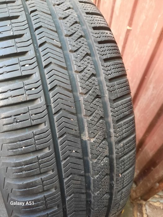 Ляти джанти за СЕАТ, 5×112,16цола