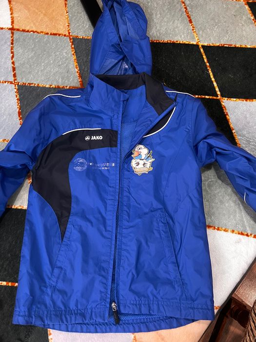 Pluover,geacă ,halat