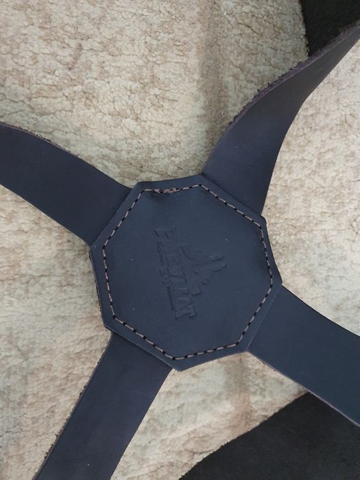 Продам оперативную кобура