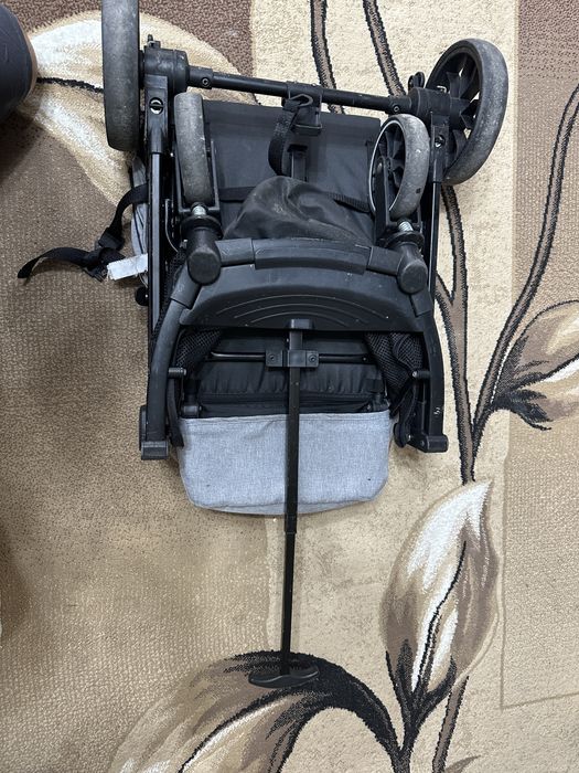 Каляска коляска kolyaska